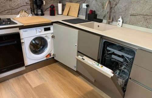 CASA BASTIO - Foto 9