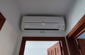 Casa vacacional en Vinaròs - Foto 13