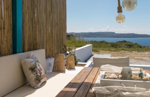 Irida Luxury Residence - Foto 25