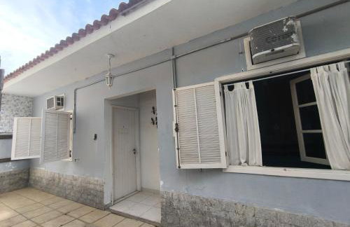 "Cantinho das serestas" em flats com piscina, sem café - Foto 13