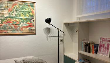 Deliziosa stanza in Maggiolina - Foto 5