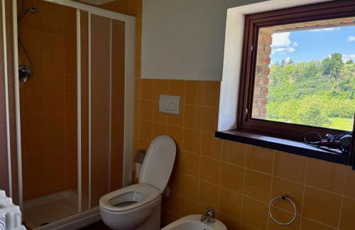 Tenuta Bellingeri - Locanda del Barco - Foto 41