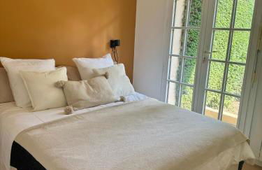 Le Villandry - Foto 17