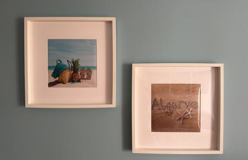 Beach House Carmen 2 - Foto 15