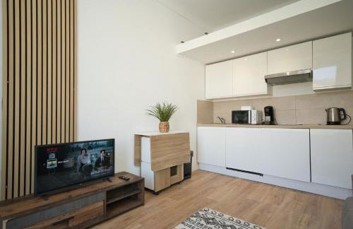 Nissa la bella - Foto 39