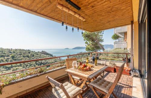 Oltre House - Photo 2