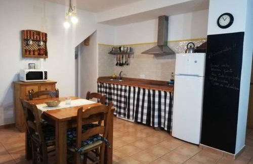 Casa rural Alicia - Foto 11