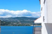 Apartman Renata & Apartman Maja - Foto 41