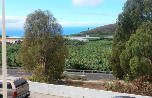 Los Llanos Ocean view - Foto 21