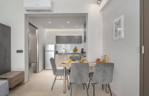 Harmony Apartments - Foto 36