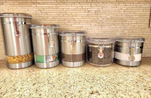 Cozy contemporary 2BR with Sofa bed in the office - Foto 34