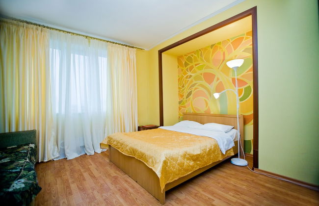 Kvart Boutique Taganka - Foto 16