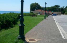 Villa George - Family Holidays - Foto 134