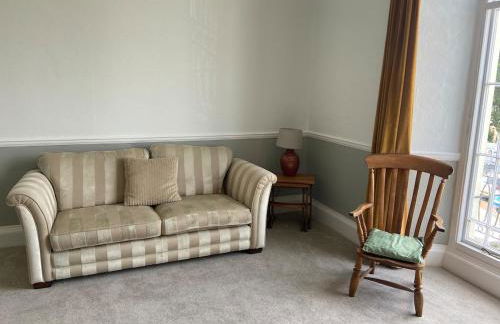 Waterloo House Grade Two Listed Townhouse - Foto 13