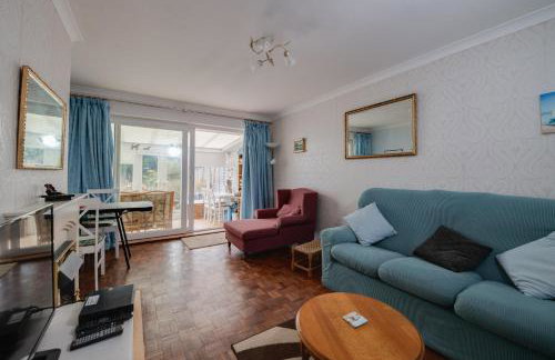 Coastal Haven - Foto 16