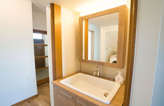 MAPLE FARM - Foto 18