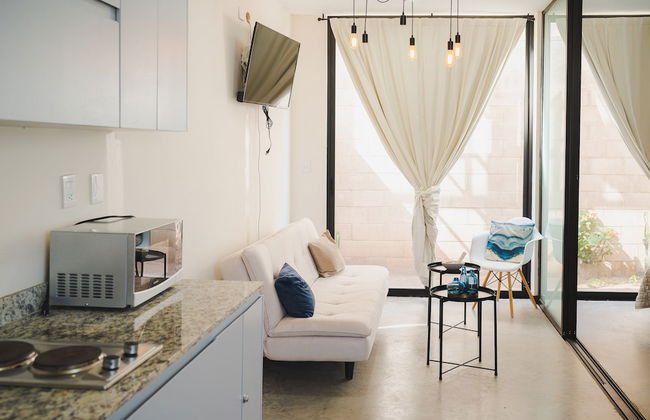 Soho Apartments - Foto 56