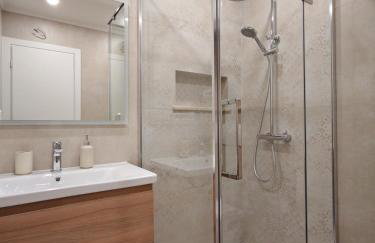 Apartments Amfora - Foto 13