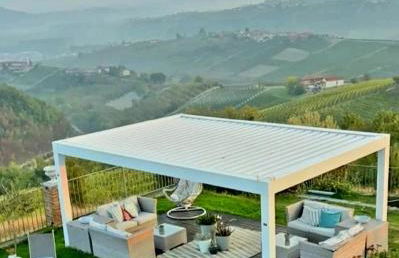 Locanda San Giorgio - Foto 62