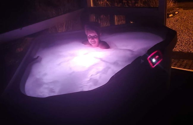 Heartland Country Resort & Lodge - Foto 38