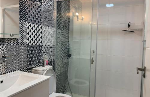 Casa Higuericas- Penthouse Beach - Torre de la Horadada - Foto 8