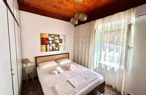 BlueSunnyParadise - Foto 17