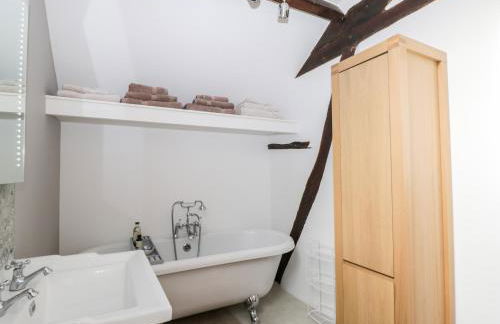 The DunnitManor Farm - Foto 37