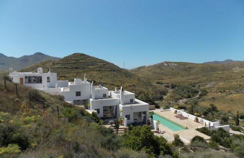 En la Majada Redonda - Foto 59