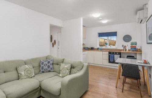 Rosies Retreat 2 Bedroom Farm Cottage - Foto 11