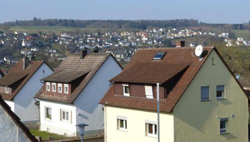 Ferienwohnung Baier - Photo 4