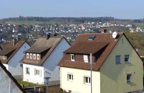 Ferienwohnung Baier - Foto 4