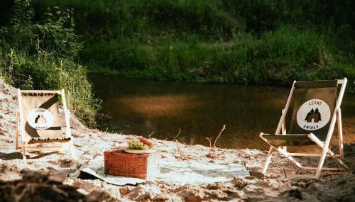 Leśne Anioły - Foto 3