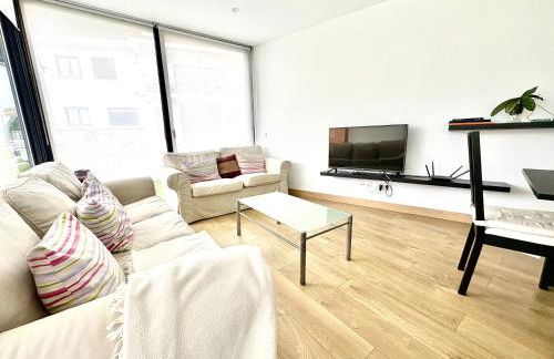 Chalet de Celorio Selnatur - Foto 20