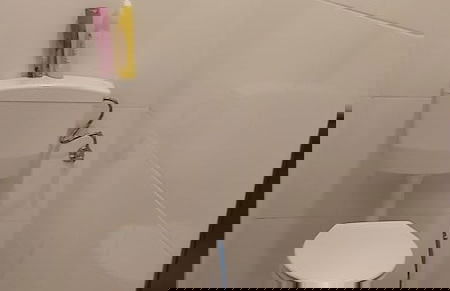 Waterland Suites - Photo 25