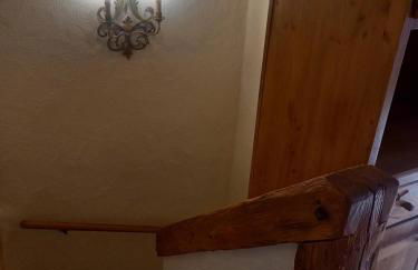 Ferienwohnung am Stießberg - Foto 63