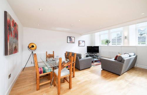 Whinny Brae - Foto 13