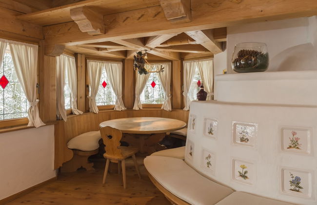 Residence Reith bei Kitzbuehel - Foto 26