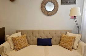 La Casita de Camelia - Photo 6