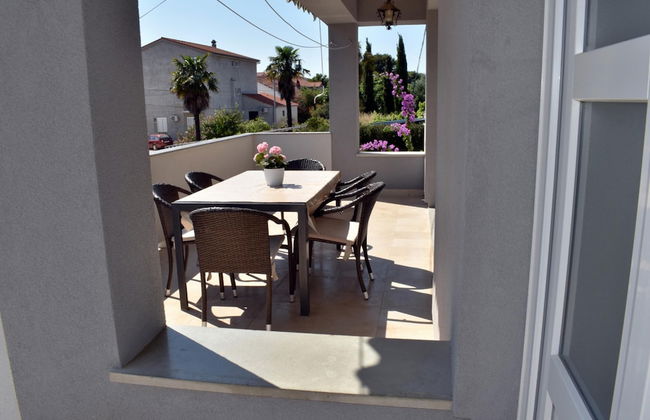 Pool Apartment Bakija - Foto 45