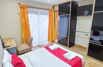 St Martins 12 Bedroom House - Tranent - Foto 56