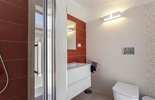 Villa Loredana by Villa Plus - Foto 44