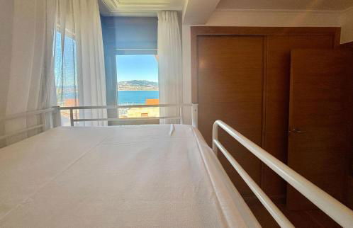 Holibai, Baiona, Lujo sereno frente al Atlántico - Foto 22