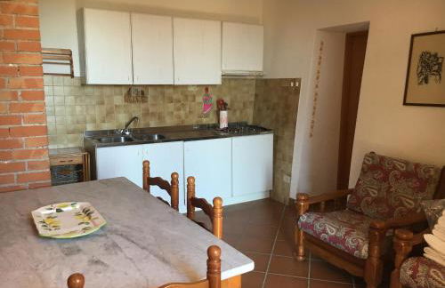 Agriturismo Il Poggio - Foto 15