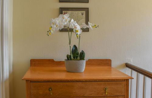 Waterside Cottage - Foto 15