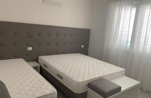 Apparthotel Ardea - Foto 67