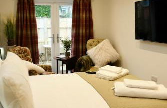 Barton Hollow - Photo 14