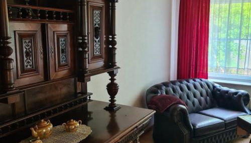 Haus Nummer 7 - Foto 3