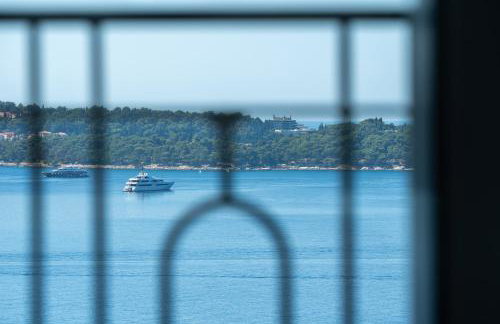 Villa Mariva - Foto 33