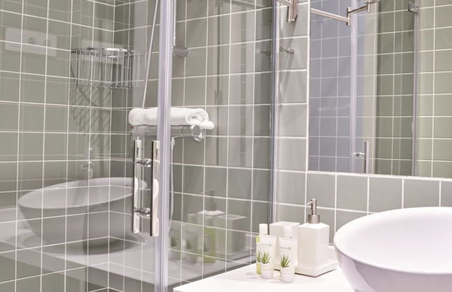 Bonavista Apartments - Chamberí - Photo 45