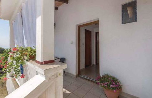 Apartment in Koromacno - Istrien 33192 - Foto 12